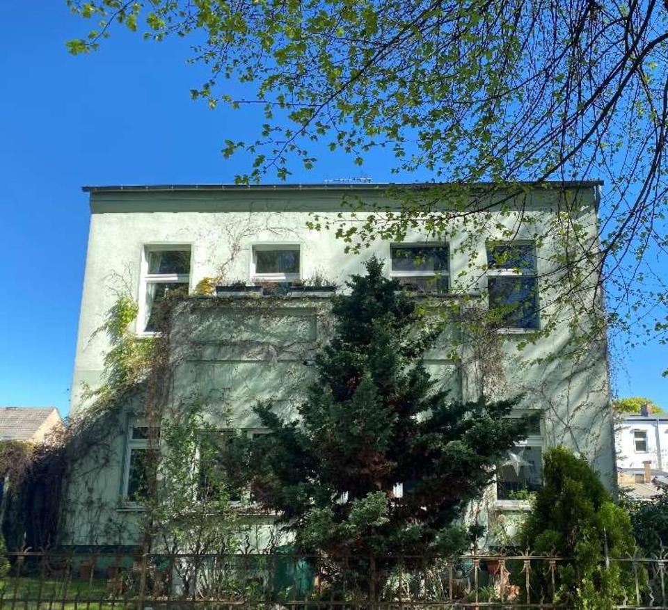 Thumbnail-3,9% Mietrendite: Drei vollvermietete Wohneinheiten in Schöneiche