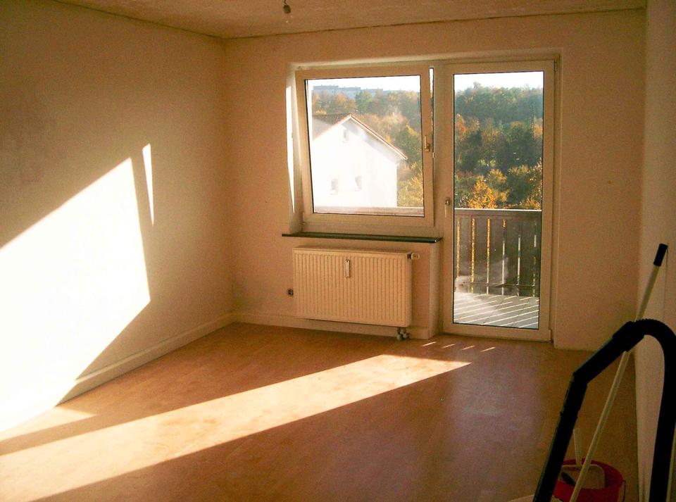 Thumbnail-3 ZKB 4.OG in Regensburg, Margaretenau