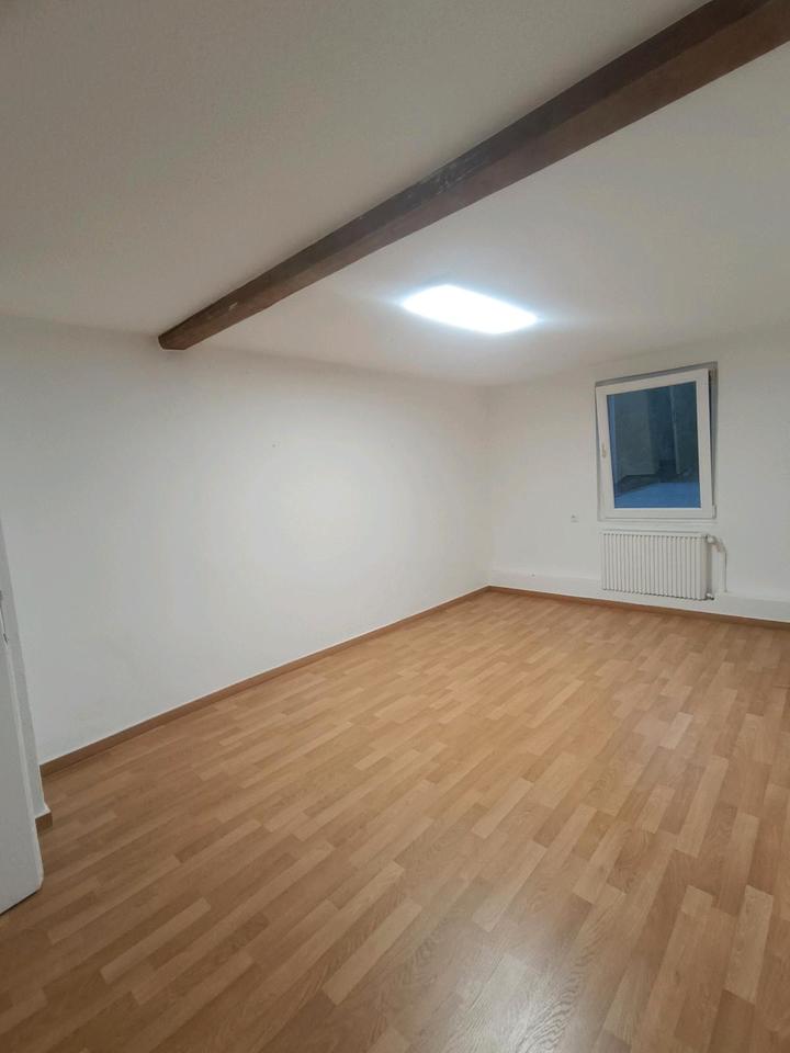 Thumbnail-Schöne Wohnung zur Vermietung in Alsbach