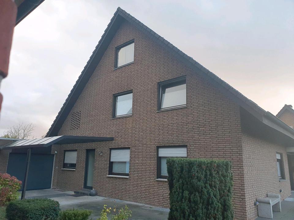 Thumbnail-4-Zimmer-OG-Wohnung in Südlohn