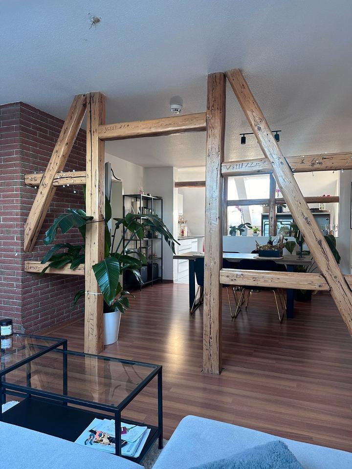 Thumbnail-3-Zimmer-Wohnung