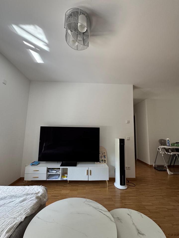 Thumbnail-WohnungHaus