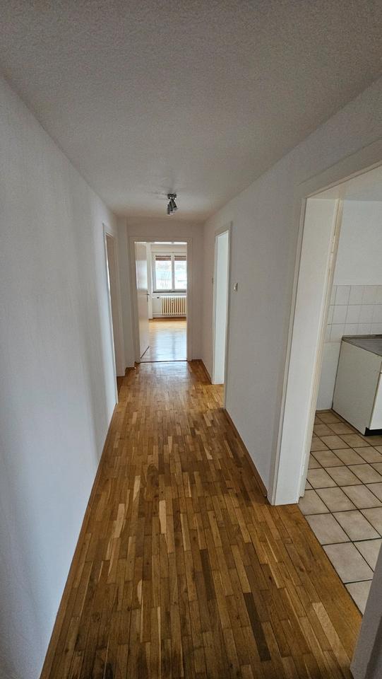 Thumbnail-3 - Zimmer Wohnung - Miete