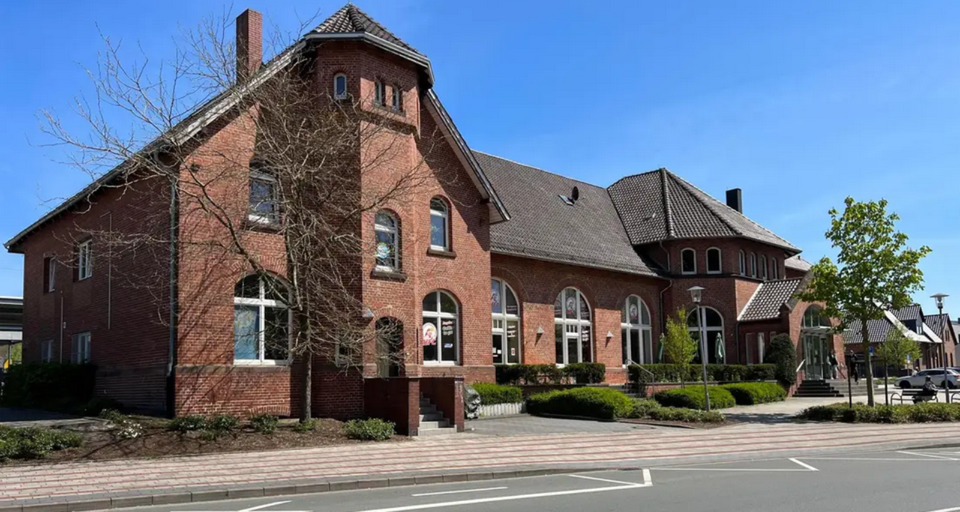 Thumbnail-Zimmer in eine WG (Wohngemeinschaft)