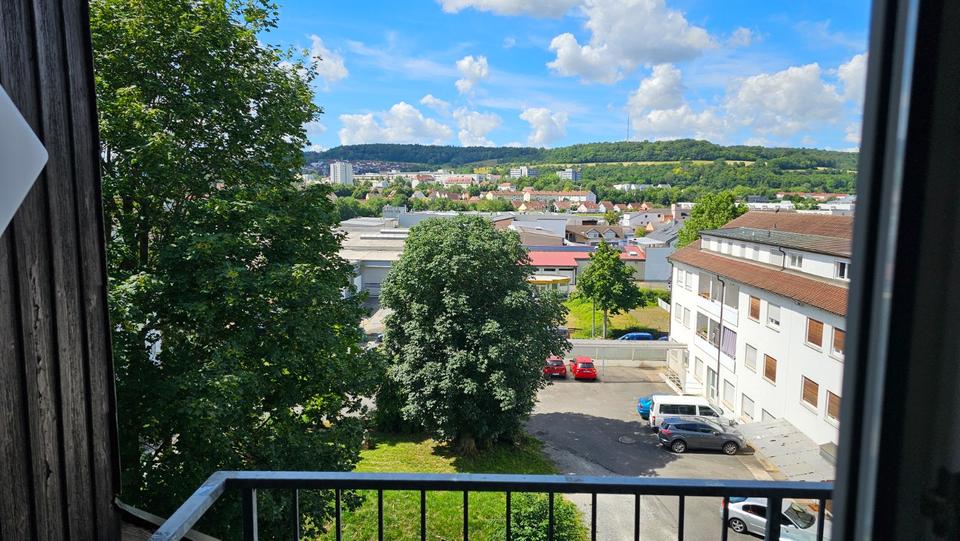 Thumbnail-2 - Zimmer Wohnung - Miete