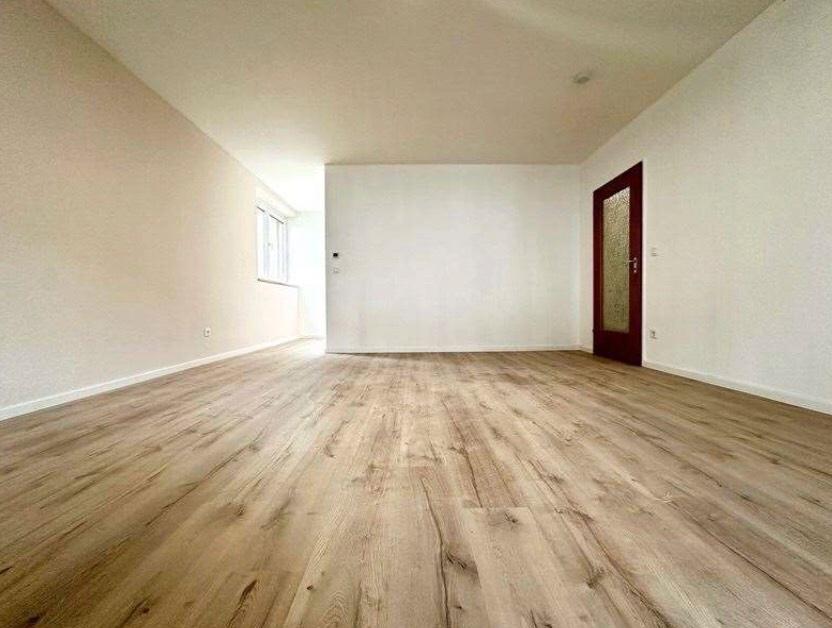 Thumbnail-Wohnung 45m2^ Mögeldorf