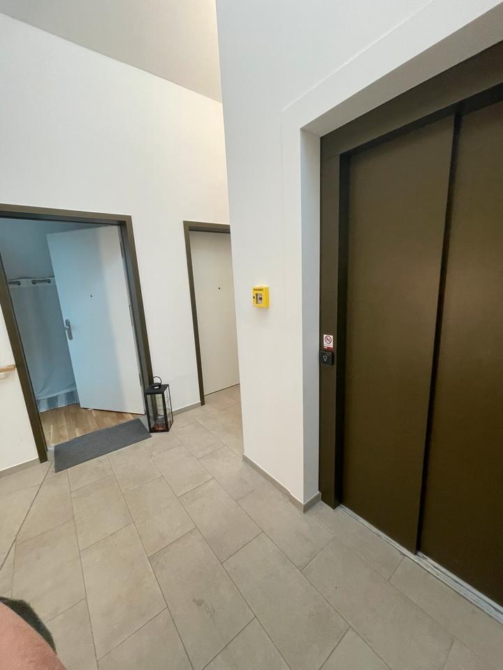 Thumbnail-2 zimmer - zwischenmiete (12dez-03jan)