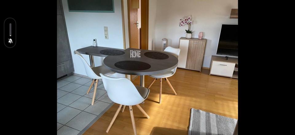 Thumbnail-Wunderschöne Ferienwohnung Nähe Elsass