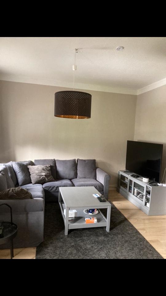 Thumbnail-2 Zi EBK Altbau