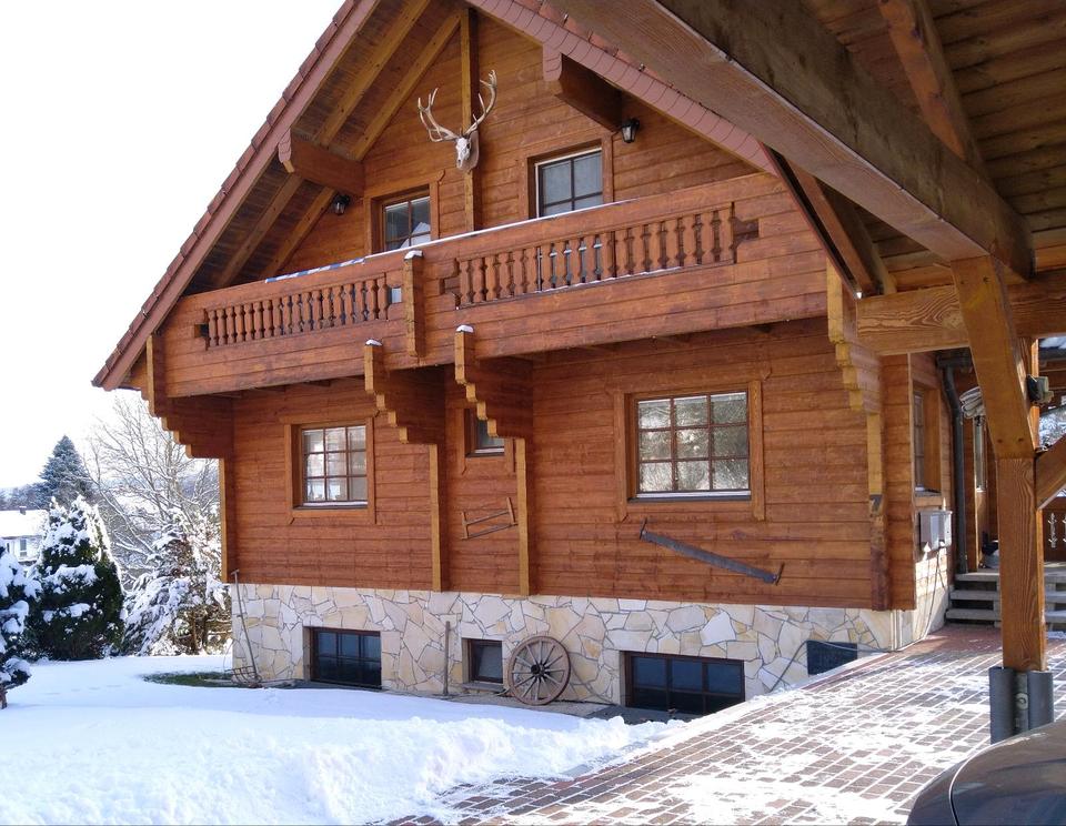 Thumbnail-WG Zimmer 12m², 5 Autominuten nach ROF wunderschöne Lage