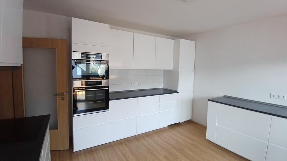 Thumbnail-✨Viel Platz zum Wohlfühlen – schöne 5-Zimmer-Wohnung zu vermieten