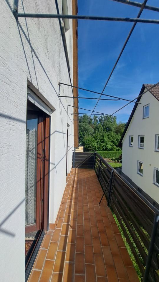 Thumbnail-Dein Traumhaus?