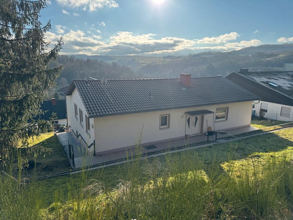 Thumbnail-Einfamilienhaus Top Lage