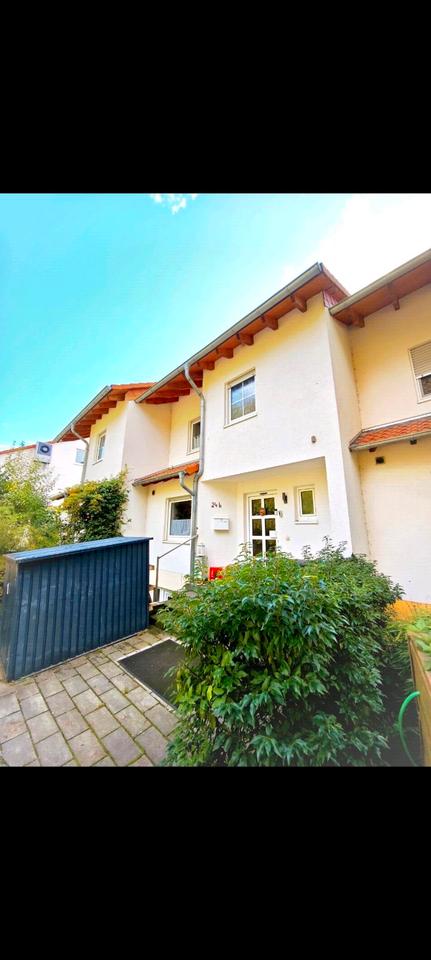 Thumbnail-Energiesparhaus mit Einliegerwohnung keine Markerlcourtage