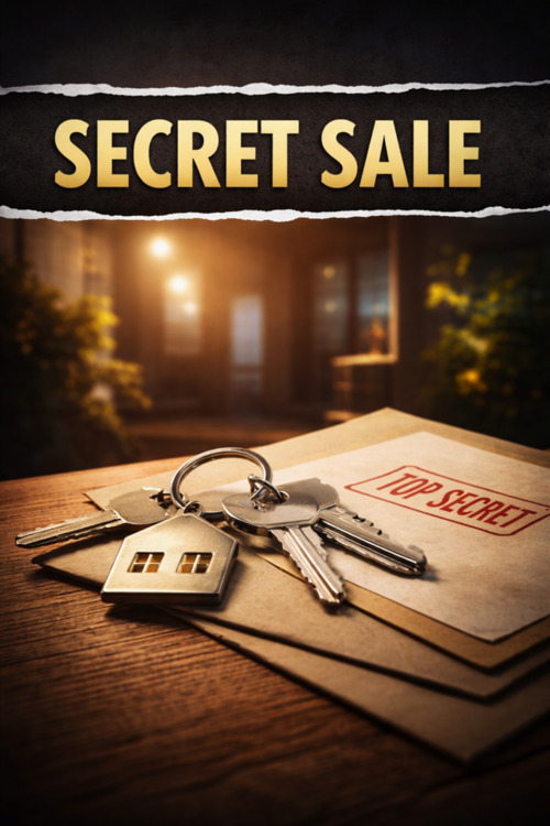 Thumbnail-Wohnungspaket Stadthagen