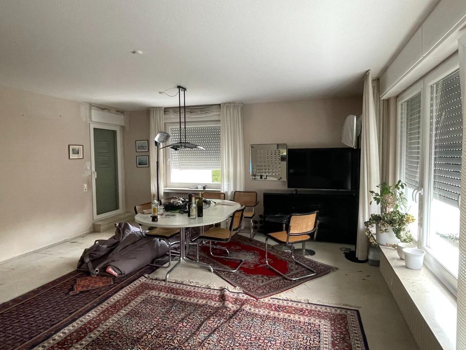 Thumbnail-2 Zimmer Mietwohnung in Dortmund-Lücklemberg