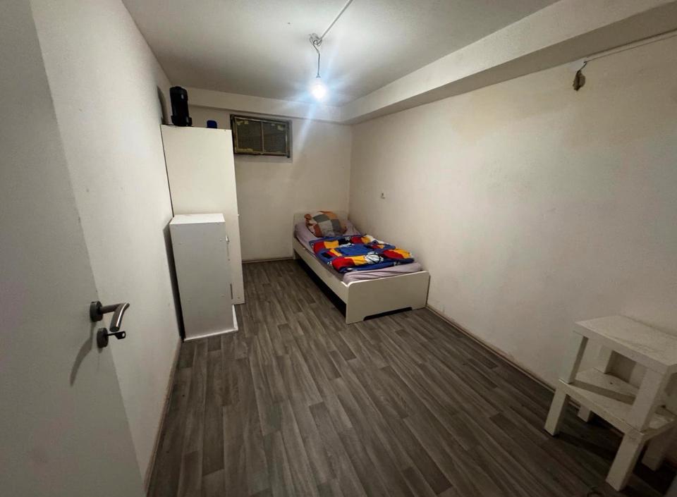 Thumbnail-Zimmer zu vermieten