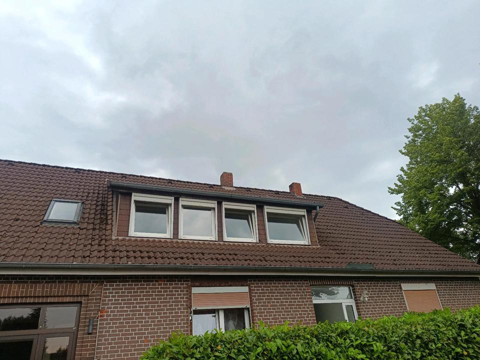 Thumbnail-2,5 Zimmer wohnung