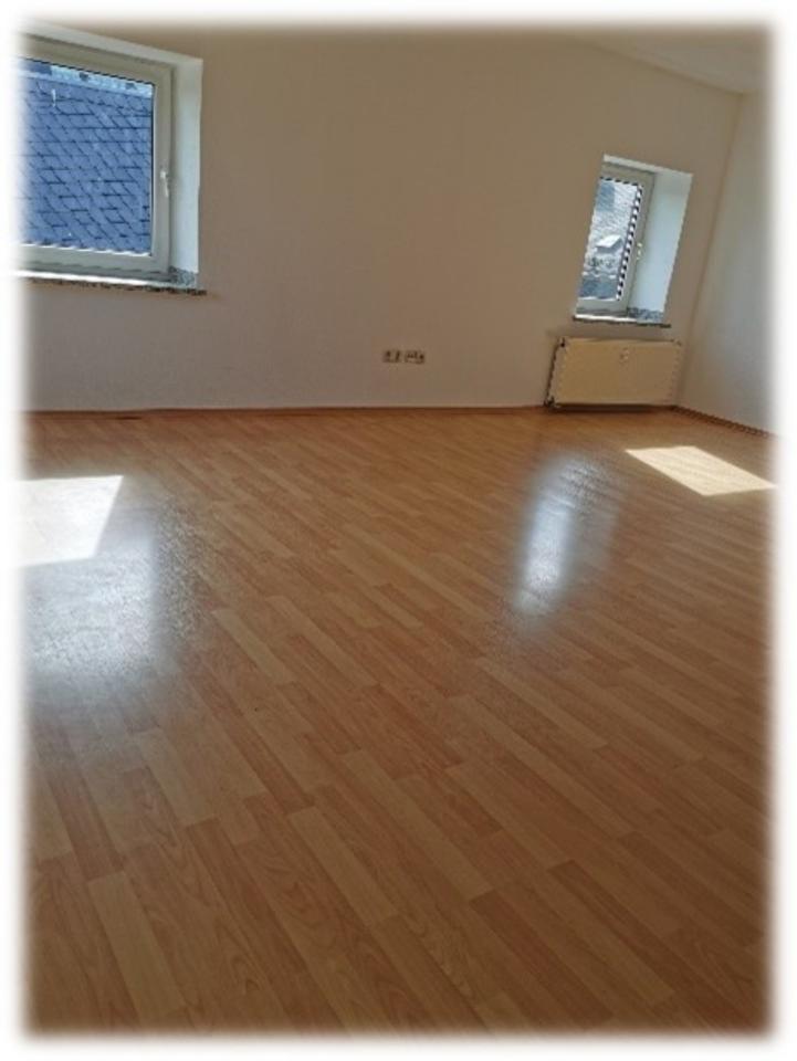 Thumbnail-3-Zimmer-Wohnung in Schneeberg