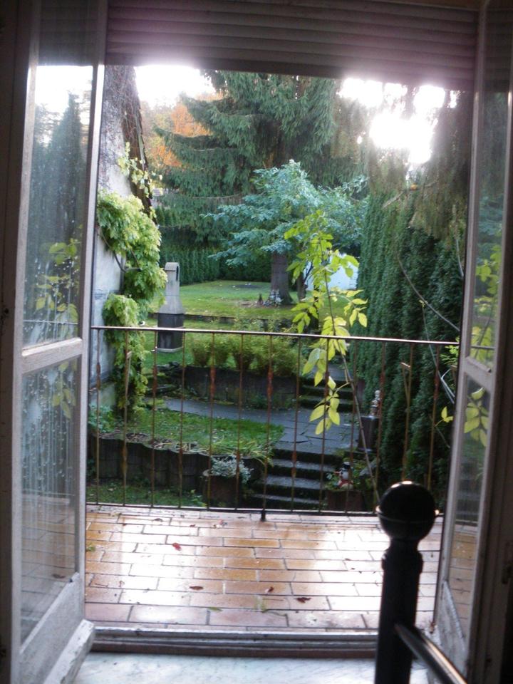 Thumbnail-Zimmer - Wohnung - WG - 71134 Deufringen