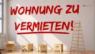 Thumbnail-Kernsanierte Wohnungen - Erstbezug ab voraussichtlich Juli 2026