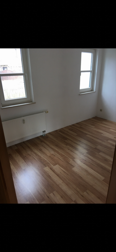 Thumbnail-4Raum Wohnung mit Balkon in Marlow