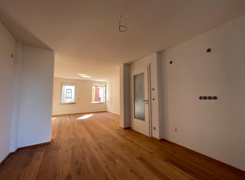 Thumbnail-2 ZKB in 04539 Groitzsch ab 01.07.2026 mit Fußbodenheizung