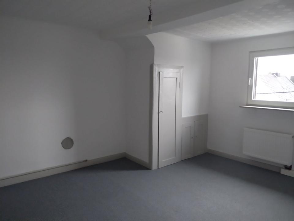 Thumbnail-Wohnung in Bendorf 56170