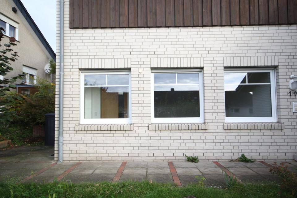 Thumbnail-Schönes Appartement