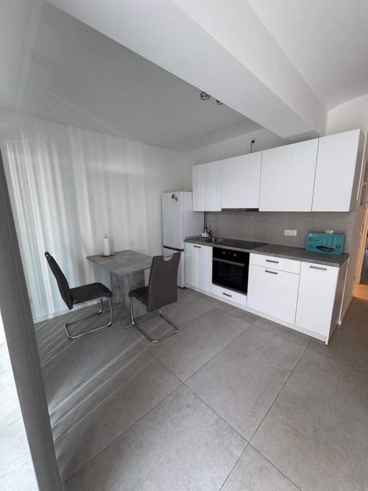 Thumbnail-All inclusive Wohnen in Koblenz mit Balkon ab sofort