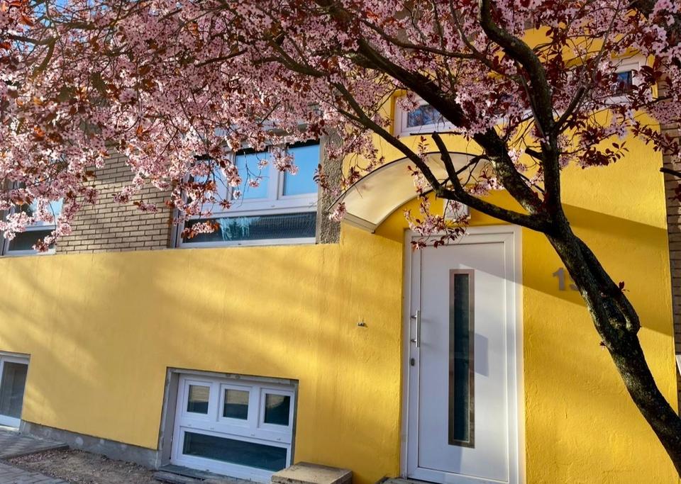 Thumbnail-Grundstück in Reinickendorf