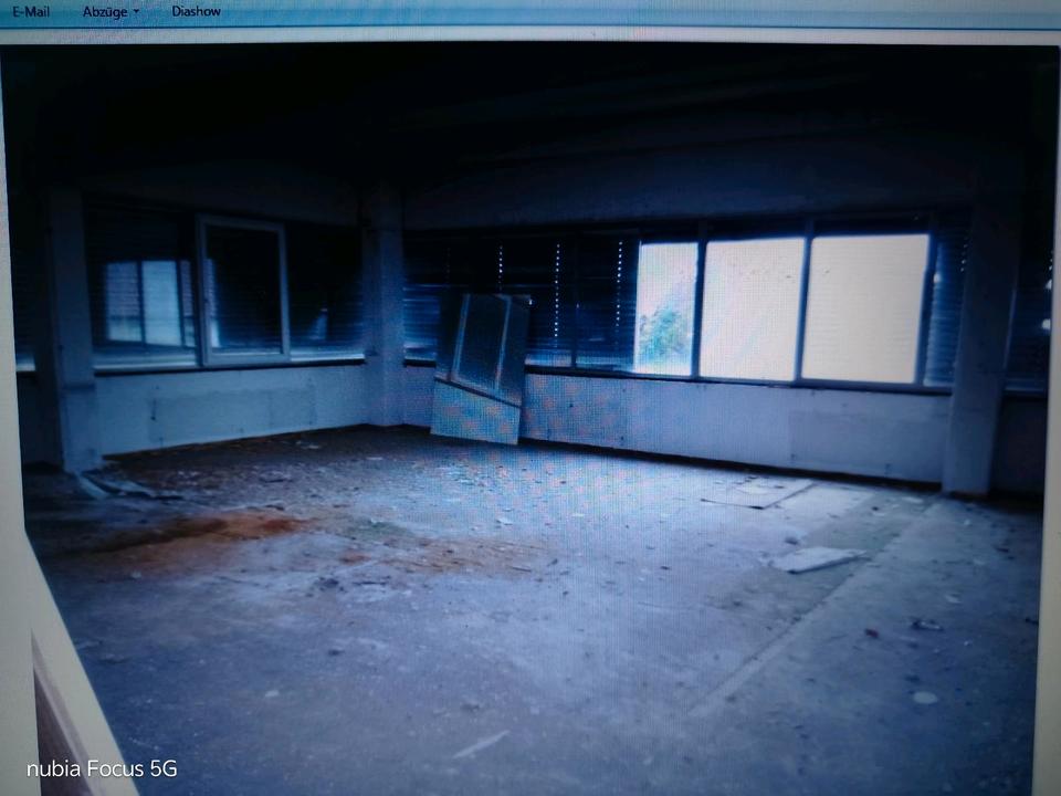 Thumbnail-Gewerbe Wohnbau Projekt 14 Wohnungen