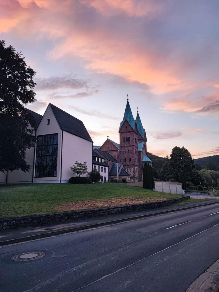 Thumbnail-ZimmerAppartment frei!(BadWC) – WG Studenten, Schüler und Berufspendler!