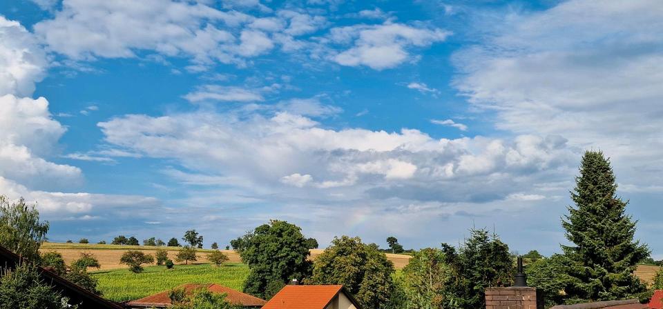 Thumbnail-Fast fertig- perfekte Basis für Ihr Traumhaus