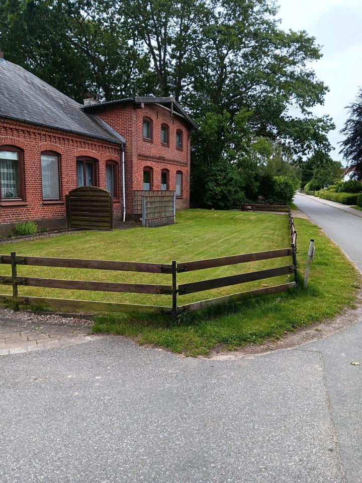 Thumbnail-Einfamilienhaus zu verkaufen bitte keine Makler anfragen.