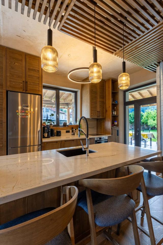 Thumbnail-Ferienwohnungen Monteurzimmer bis 14 Personen