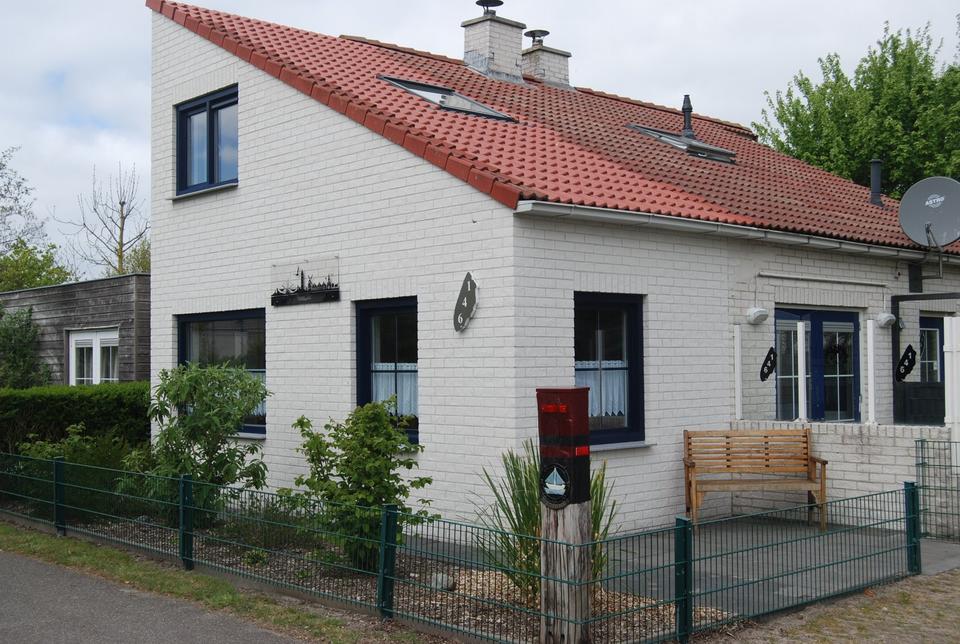 Thumbnail-☀️❤️ Urlaub mit Hund im Ferienhaus auf Texel Strand Ostern Sommer