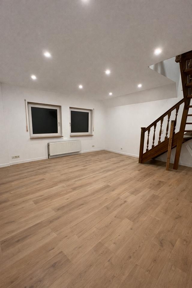 Thumbnail-Wohnung zu mieten in Bad Bentheim