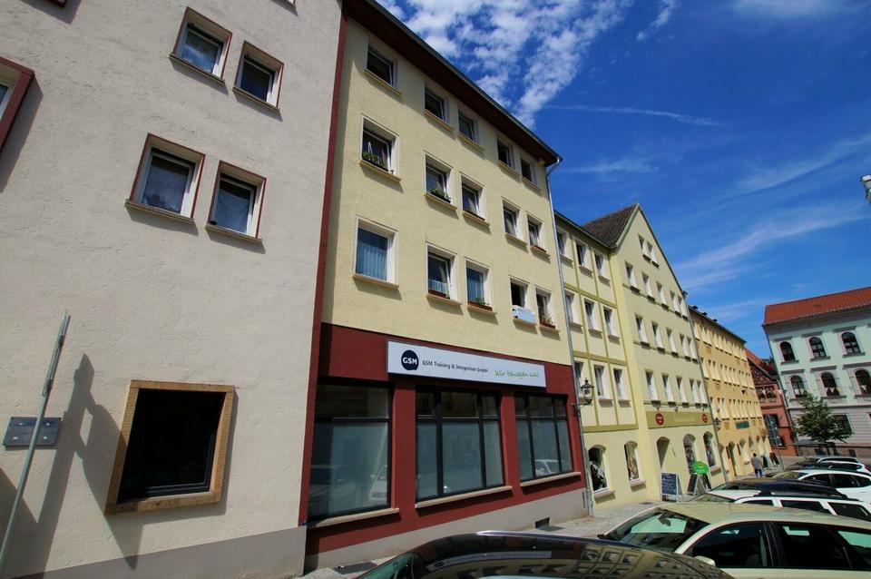 Thumbnail-Ihre neue Gewerbefläche direkt am Markt