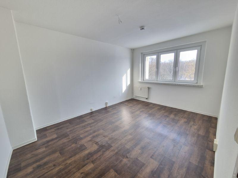 Thumbnail-Kleine Wohnung am See zum Wohnfühlen wunderschöne kleine Wohnung zum Wohnfühlen