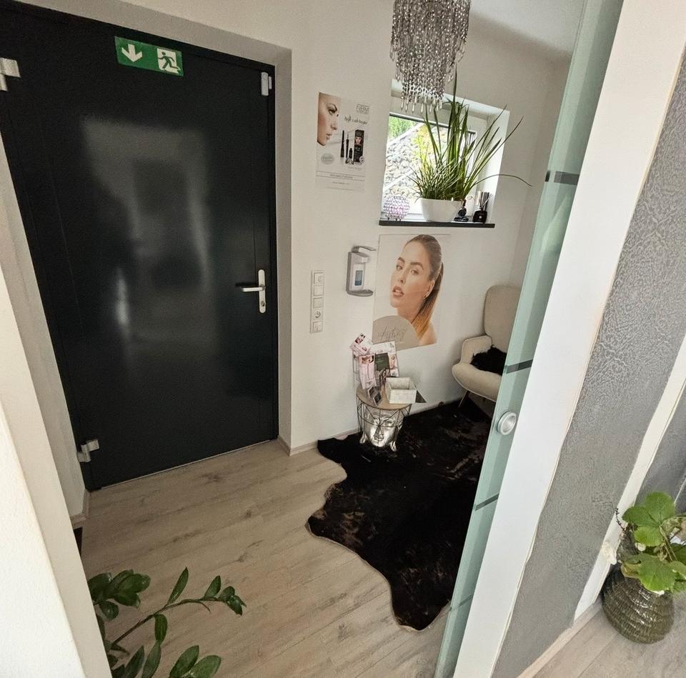 Thumbnail-Wohnung 50qm