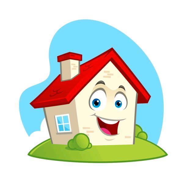 Thumbnail-Haus zu vermieten