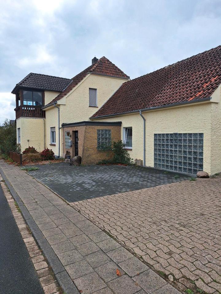 Thumbnail-Zweifamilienhaus