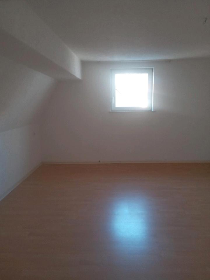 Thumbnail-Für 2 Personen kalt miete Wohnung