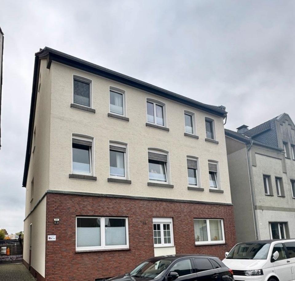 Thumbnail-MehrgenerationenhausZweifamilienhaus