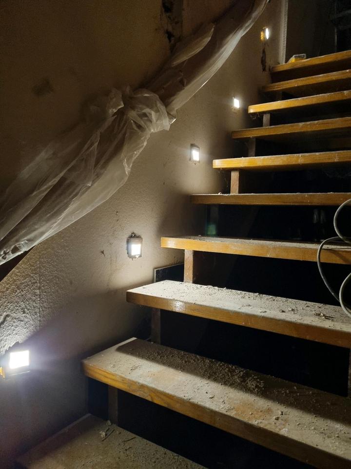 Thumbnail-Haus zu vermieten