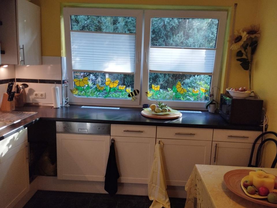 Thumbnail-3 ZKB Wohnung in zentraler Lage Lingen an alleinst. Person