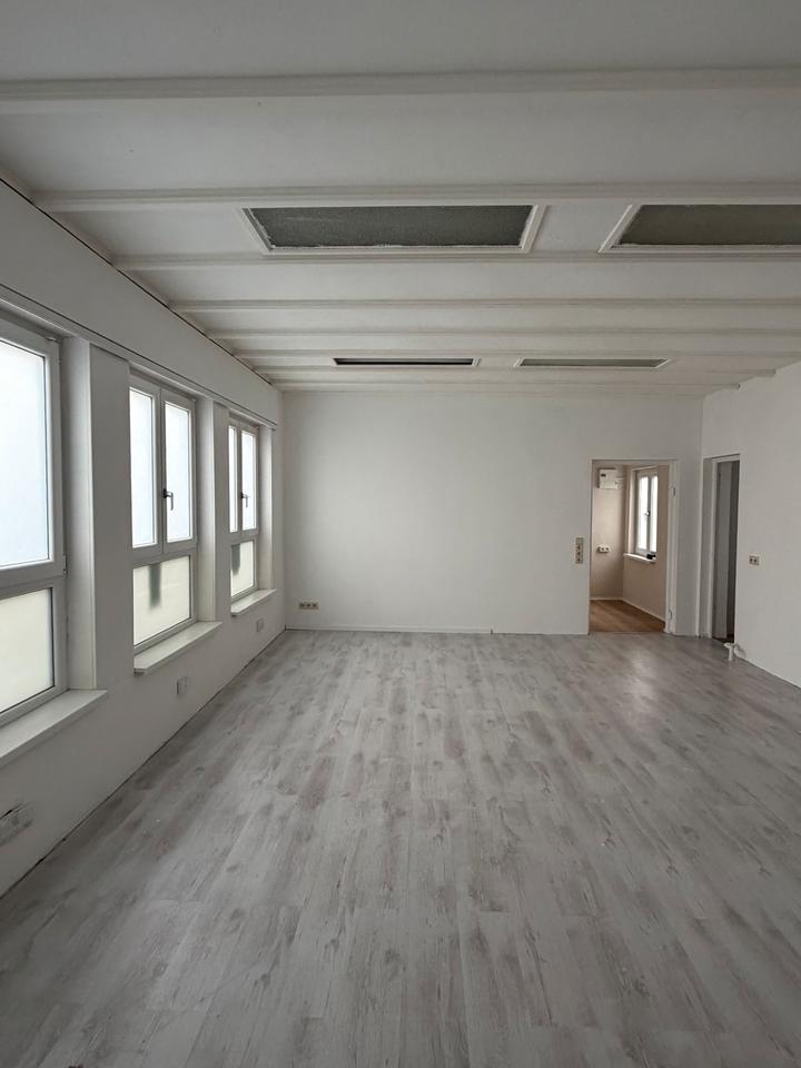 Thumbnail-Gewerberaum, Mietraum, Werkstatt, Raum zur Miete