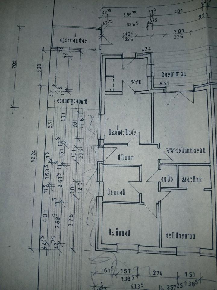 Thumbnail-DHH zu verkaufen, KEINE MAKLERPROVISION