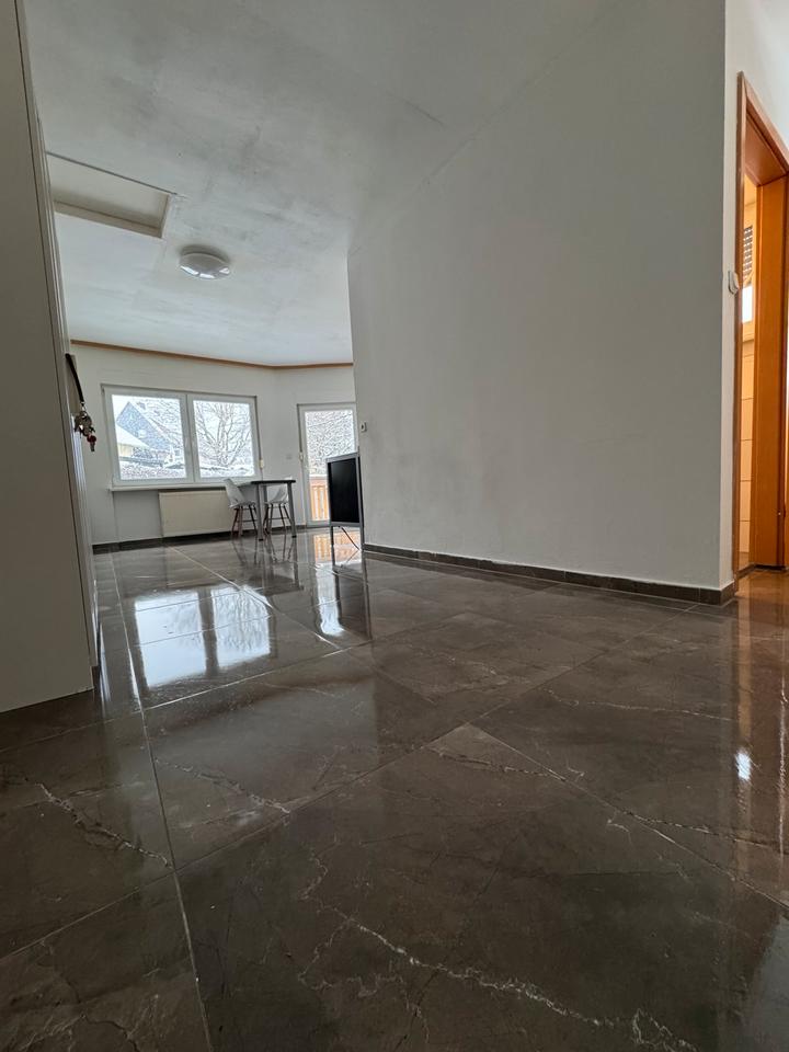 Thumbnail-Mietwohnung